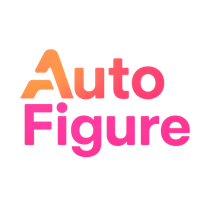 Auto Figure
