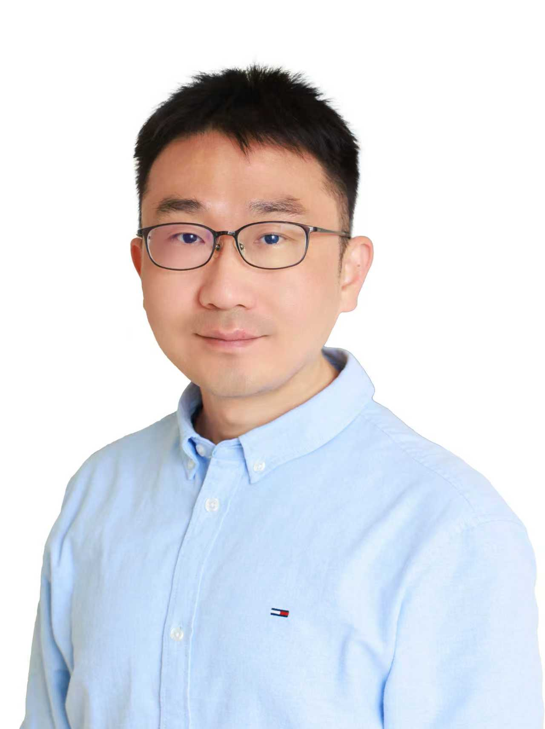 Hao Fan