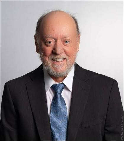 Jack J. Dongarra