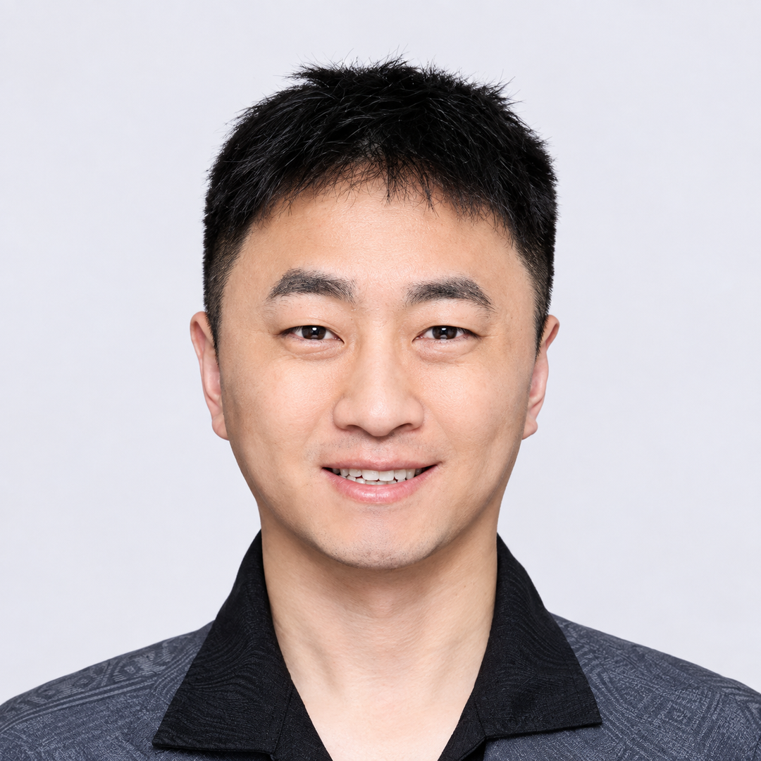 Kai Chen