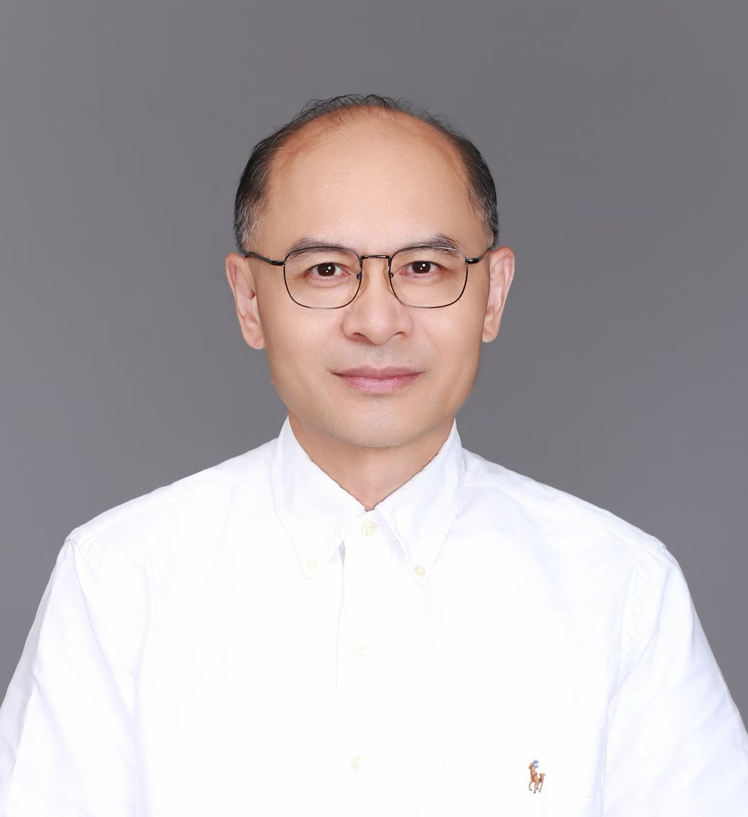 Luonan Chen