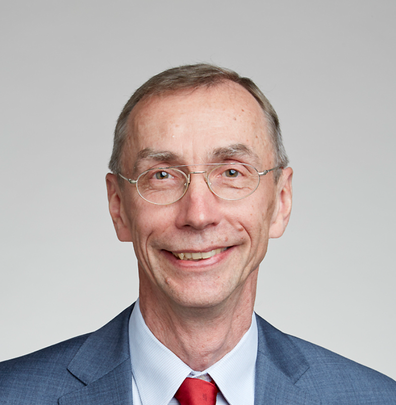 Svante Pääbo