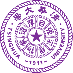 Tsinghua University