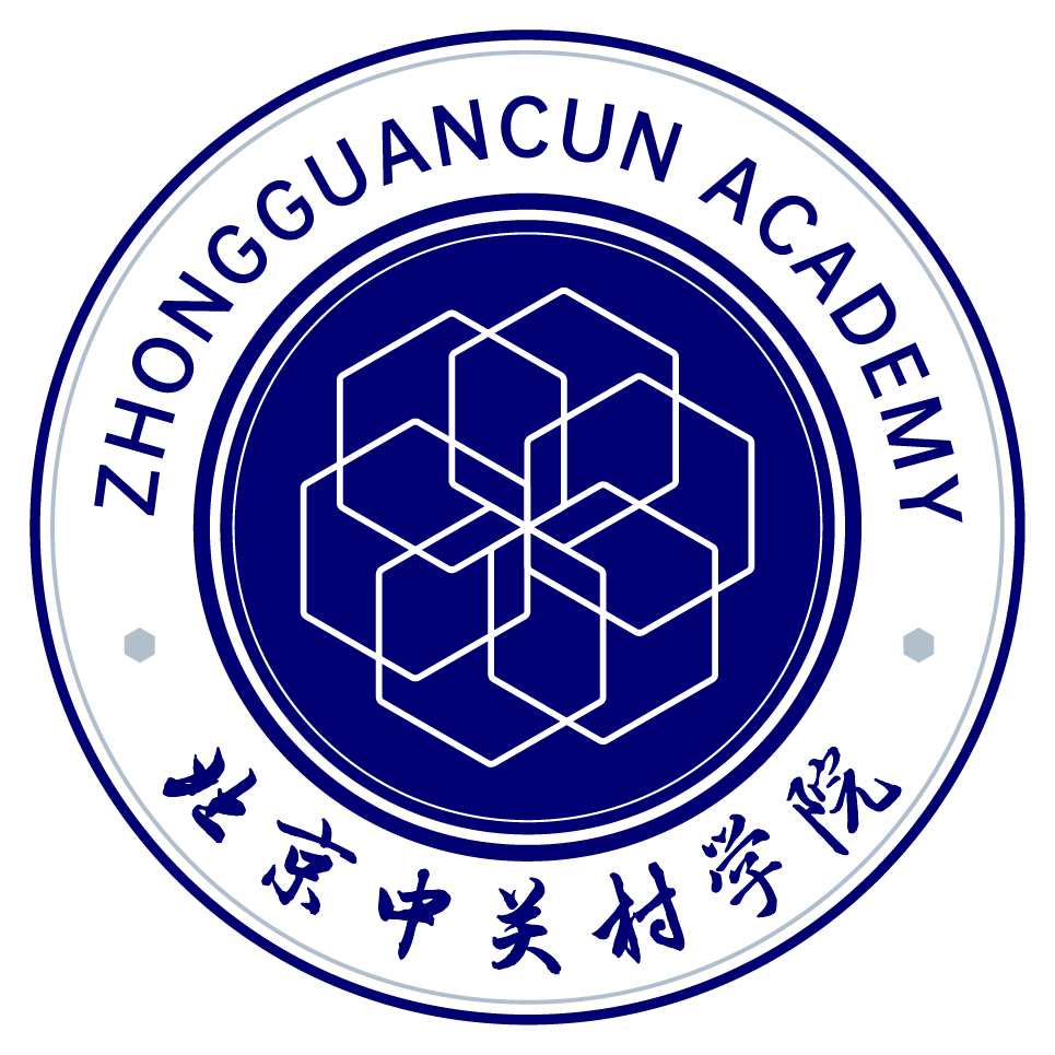 Zhongguancun Academy